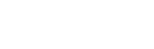 千亿官网_千亿(中国)一站式服务官网
